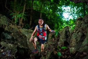 BIB: 
                            <button type="button" onclick="openModal(22066996)" class="btn btn-primary btn-sm float-right btn-popup" data-toggle="modal" data-target=".modal-high-quality">
                        <i class="fas fa-shopping-cart"></i> Add to Cart
                    </button>
                                            <button type="button" onclick="isThisMe(22066996, true)" class="btn btn-success btn-sm float-right btn-popup btn-isme hidden" data-toggle="tooltip" data-placement="bottom" title="นี่คือรูปของคุณใช่ไหม คลิกที่นี่เพื่อเอาเข้าอัลบั้ม">
                        <i class="fas fa-plus"></i> Add to album
                    </button>
                    <button type="button" onclick="isThisMe(22066996, false)" class="btn btn-warning btn-sm float-right btn-popup btn-isnotme hidden">
                        <i class="fas fa-ban"></i> Remove from album
                    </button>